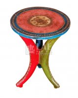 LAE-AP-098